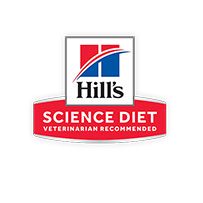 Science Diet
