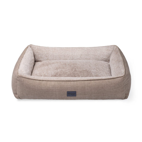 Superior Pet Goods Dog Lounger Puppacino