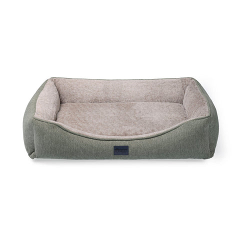 Superior Pet Goods The Ortho Dog Haven Sage