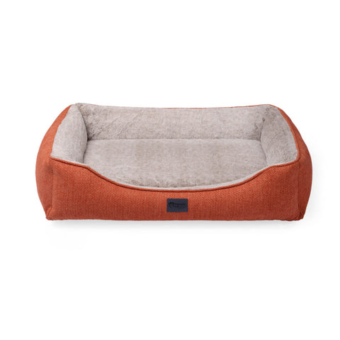 Superior Pet Goods The Ortho Dog Haven Sienna