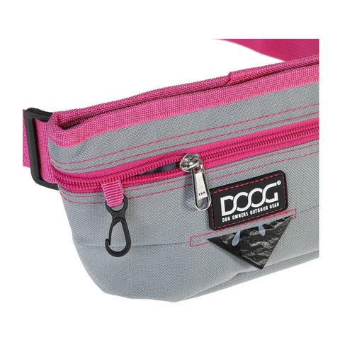 DOOG Treat Pouch Large