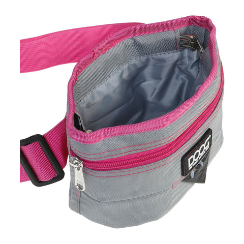 DOOG Treat Pouch Large