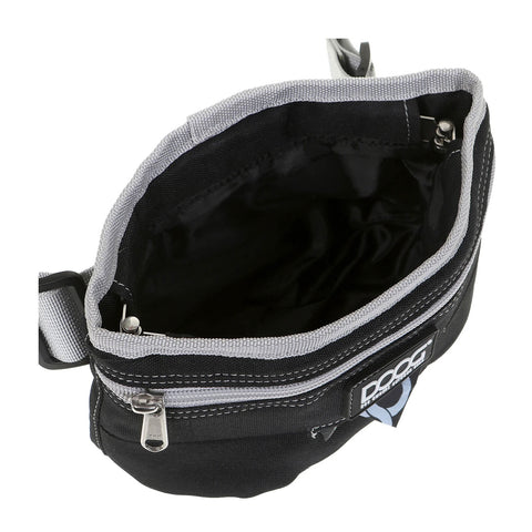 DOOG Treat Pouch Large