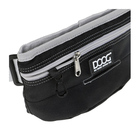 DOOG Treat Pouch Large