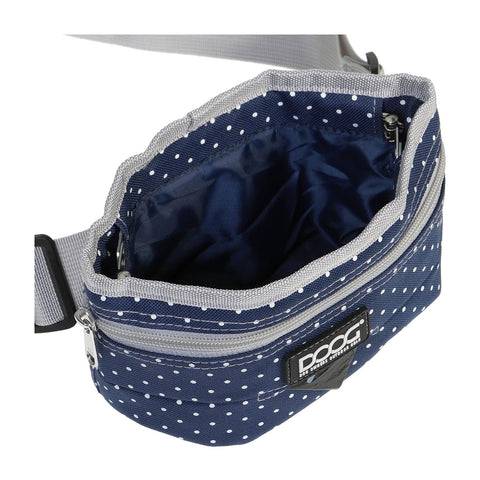 DOOG Treat Pouch Large