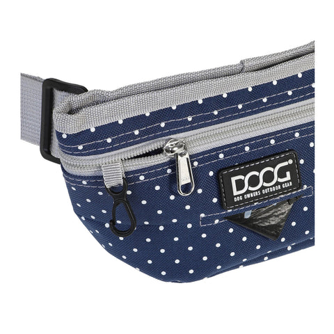 DOOG Treat Pouch Large