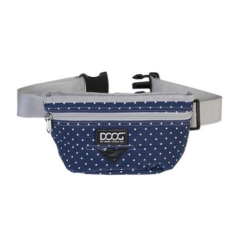 DOOG Treat Pouch Large
