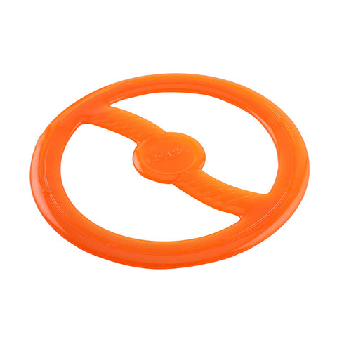 Bionic Toss 'n Tugg Dog Toy