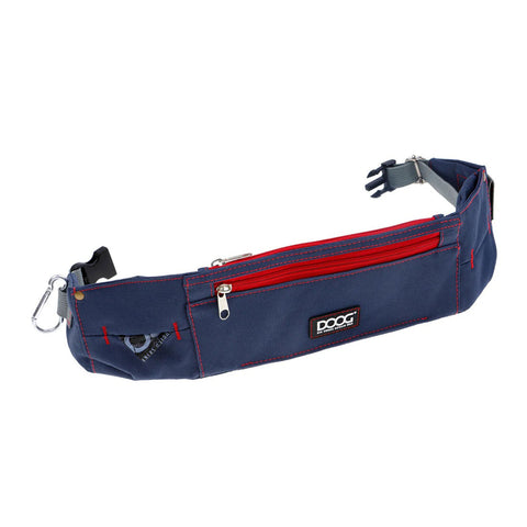 DOOG Walkie Belt