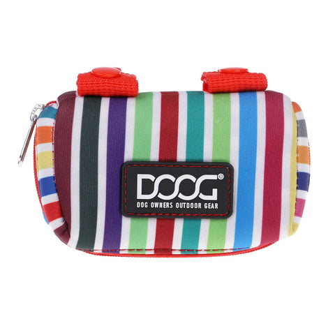 DOOG Neoprene Walkie Pouch