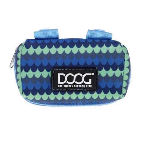 DOOG Neoprene Walkie Pouch