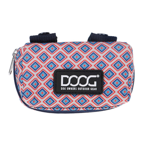 DOOG Neoprene Walkie Pouch