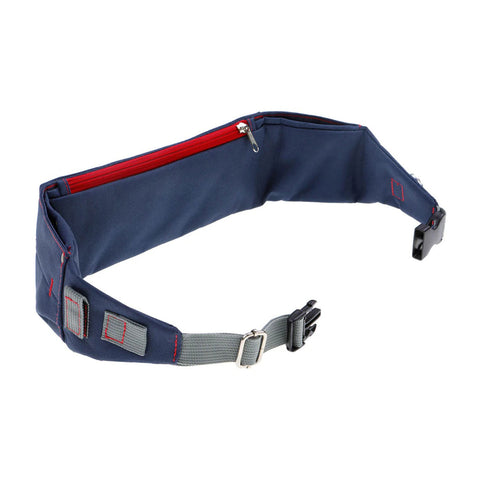 DOOG Walkie Belt