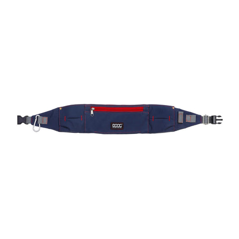 DOOG Walkie Belt