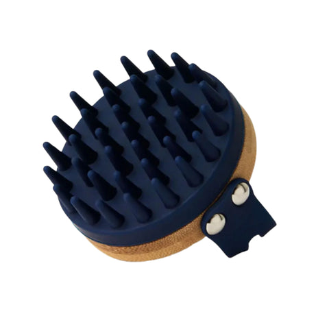 Drool By Dr Chris Brown The Wash Brush