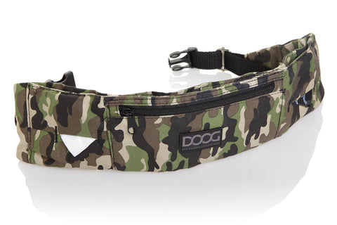 DOOG Walkie Belt
