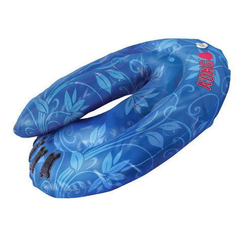 Kong Cushion X-Large