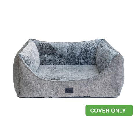 Superior Pet Goods High Side Hideout Replacement Cover