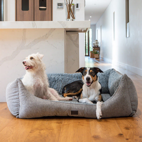 Superior Pet Goods High Side Hideout Replacement Cover