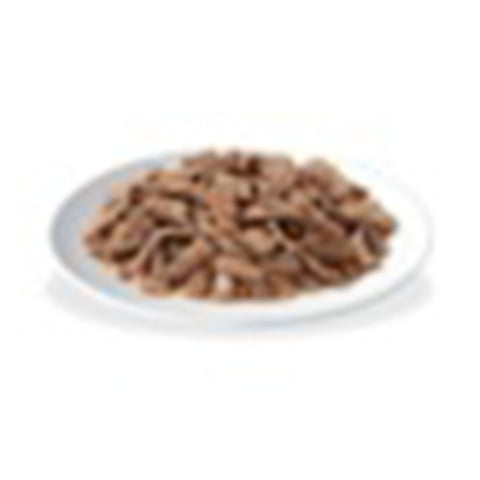 Dine Classic Collection Slices with Succulent Chicken Wet Cat Food