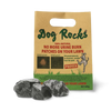 Dog Rocks Lawn-Saving Rocks