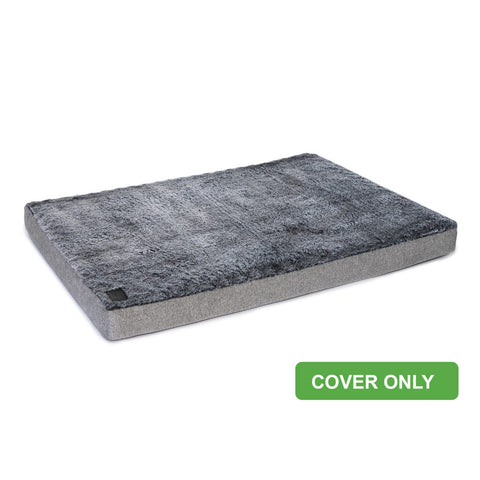 Superior Pet Goods Ortho Mat Replacement Cover Artic