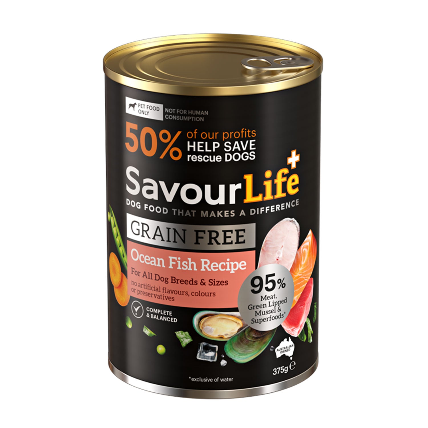 Saltwater Fish Is It Safe For Dogs To Eat Canned Tuna Can Dogs Eat