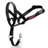Halti Training Headcollar Black