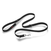 Halti Training Lead Black