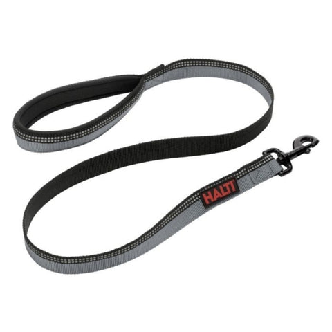 Halti Walking Lead Black Large