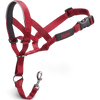 Halti Training Headcollar Red