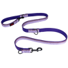 Halti Walking Double Ended Lead Purple Large