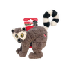 Kong Scampers Lemur Dog Toy