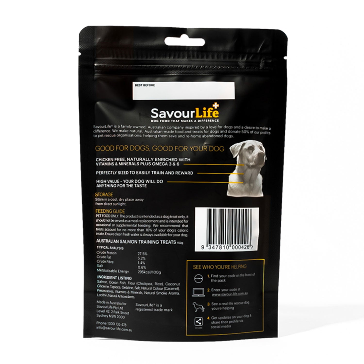Savourlife training treats hotsell