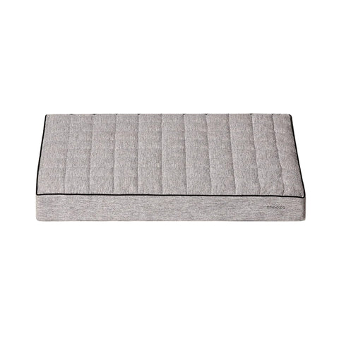 Snooza Odour Control Dream Mat Soho