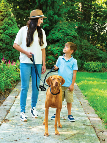 Sporn Child Co-Walk Training Leash