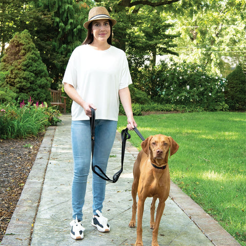 Sporn Child Co-Walk Training Leash