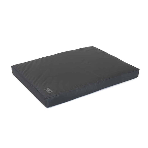 Superior Pet Goods Ortho Mat Ripstop Jungle Grey