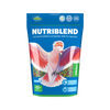 Vetafarm Nutriblend Small Pellets 10kg