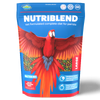 Vetafarm Nutriblend Large Pellets