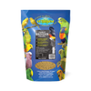 Vetafarn Parrot Breeder Pellets 10kg