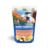 Vetafarm Parrot Essentials 10kg