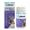 Zylkene Anxiety & Behaviour Capsules for Dogs 15-60kg 30pk (450mg)