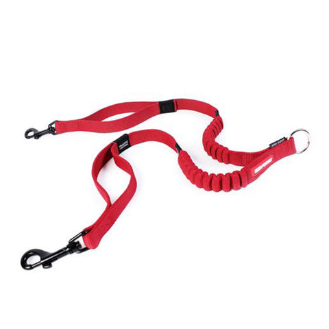 EzyDog Zero Shock Coupler 24"