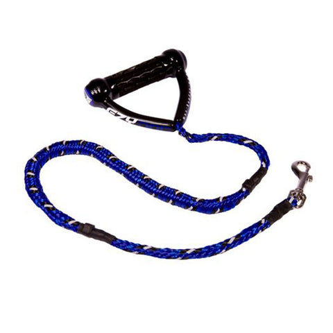 EzyDog Cujo Dog Lead