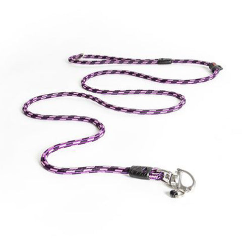 EzyDog Marine Rope Lead