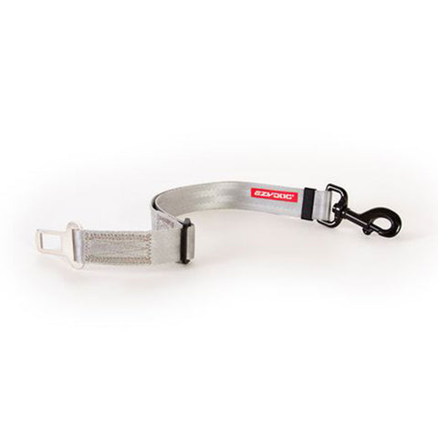 EzyDog Car Click Adjustable Seatbelt Attachment