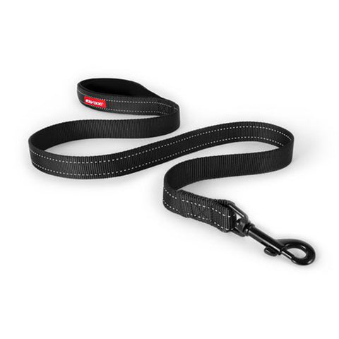 EzyDog Essential Lead 25mm