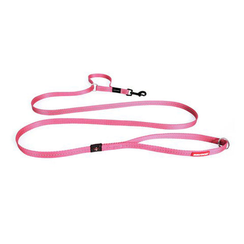 EzyDog Vario 4 Lead LITE 12mm