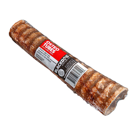 Blackdog Osteo Tubes Dog Treat